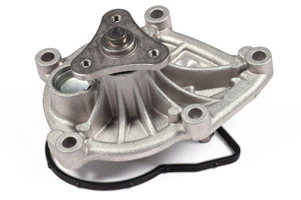 DEVIRDAIM POMPASI PSA GRANDLAND P207 P3008 P308 P5008 P508 PARTNER RCZ BERLINGO C3 C4 C5 PICASSO C5 DS3 DS4 1.4-1.6 VTI-THP . BMW N13 F20 F21 F30 F34 F35 . MINI N14 N12 N16 N18 W11 - GK - OEM 9801573380