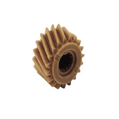 KILOMETRE DISLISI R9 Y.M - ANKA - OEM 7700722303