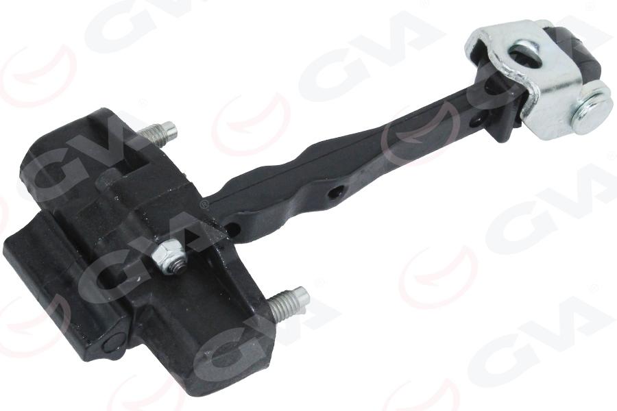 KAPI GERGİSİ ARKA SAĞ/SOL GRANDLAND-X 17> - GVA - OEM 3551472