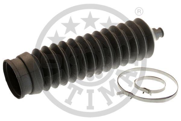 KÖRÜK DİREKSİYON SCORPIO IGAE-GGE)-SCORPIO I KombiGGE)-SCORPIO I StufenheckGGE)-SIERRAGBG-GB4)-SIERR - OPTIMAL - OEM 6128736