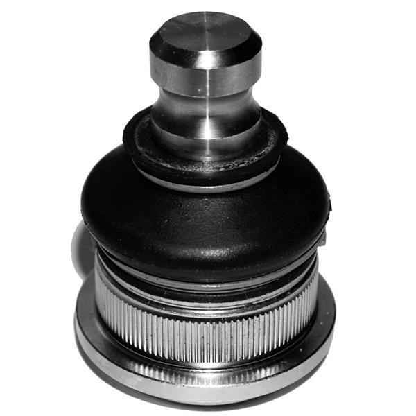 ROTİL ALT RENAULT MEGANE II 02> CLIO III 05>CLIO IV 12> SCENIC II 02> DACIA LOGAN 04> SANDERO 08> - AYD - OEM 6040096057