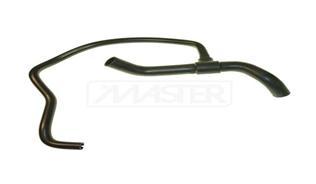 RADYATÖR ALT HORTUMU FIAT BRAVA 95>01 1.6 16V - MASTER - OEM 46443486