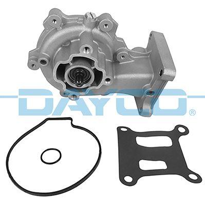 DEVIRDAIM JAGUAR XTYPE 2.0D 03-09 FORD MONDEO III 2.0TDCİ 00>07 TRANSİT 2.0TDCI 125PS 00-06 - DAYCO - OEM XS7Q8K500AM