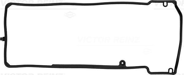 KULBUTOR KAPAK CONTASI MERCEDES OM628 OM611 OM646 W202 W203 W210 W211 W638 W639 B901>B906 - V.REINZ - OEM A6460161221