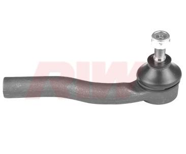 ROT BAŞI SAĞ FIAT 500 09> PANDA 09> FORD KA 08>16 - RIW - OEM 77362508