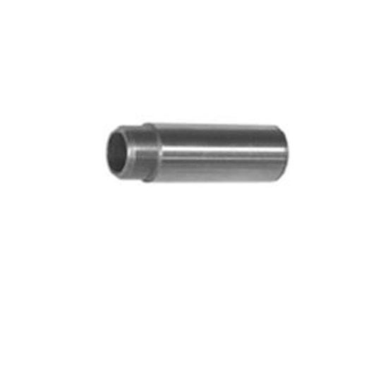 SUBAP GAYDI TK P206-P406-P307-P806 2.0 16V(EW10J4)-P306 GTİ 2.0 16V (XU10J4RS) (12x6x40.8) (B) - OZGAYD - OEM OZGAYD