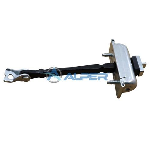 KAPI GERGİSİ ARKA SAĞ/SOL ASTRA J - ALPER - OEM 13270612
