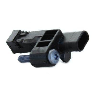 KRANK MILI KONUM SENSORU PSA GRANDLAND-P207-P208-P - PSA - OEM 1920.LR
