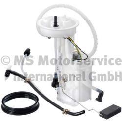 FUEL PUMP MODULE — PIERBURG 703794230 - PIERBURG