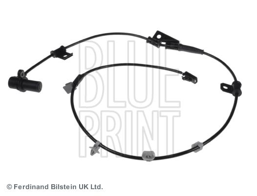ABS SENSÖRÜ ELANTRA 2001-06 - BLUEPRINT - OEM 956702D050