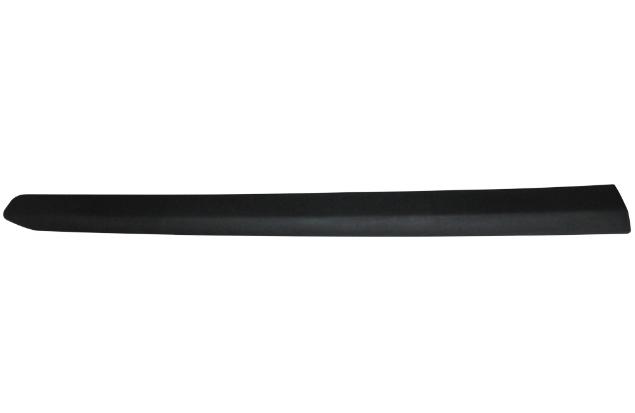KAPI ÇEVRE BANDI (ÇITASI) KLİPSLİ ARKA SAĞ DOBLO III - WPI - OEM 735534337