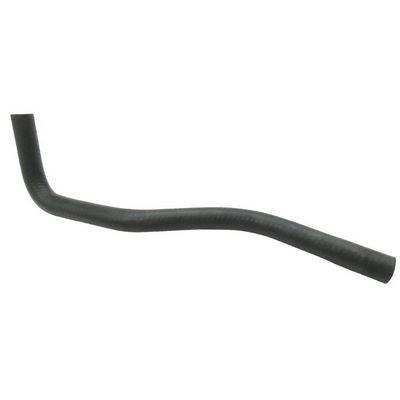 SU HORTUMU PARTNER-P206-P306-EXPERT-BERLINGO-JUMPY-XSARA II 1.9D 03=> - PSA - OEM 1307.NS
