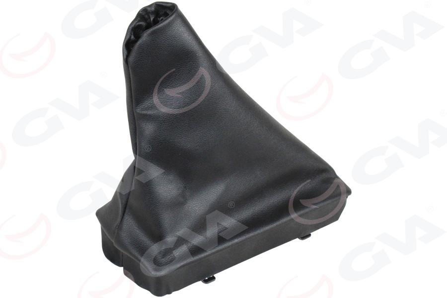 EL FREN KÖRÜĞÜ OPEL CORSA C (01-) - GVA - OEM 578518