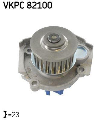 DEVİRDAİM FIAT DOBLO 01>LINEA 07>PUNTO 09> - SKF - OEM 55221397