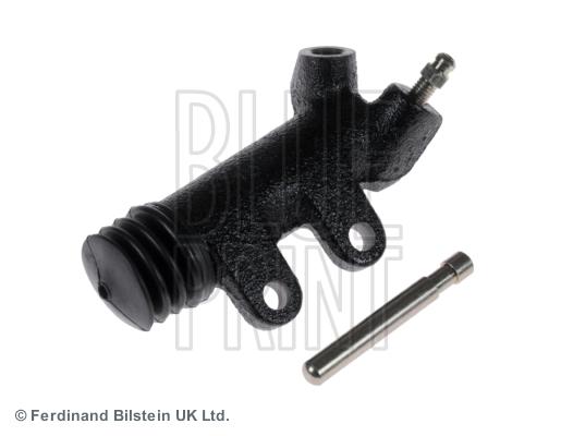 DEBRİYAJ ÜST MERKEZİ CELICA 1999> - BLUEPRINT - OEM 3147020231
