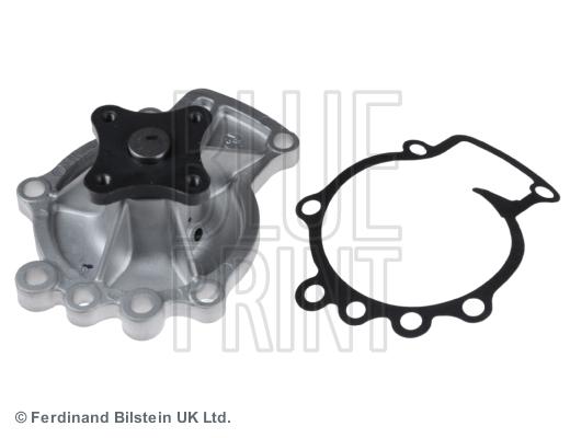 DEVIRDAIM NISSAN PRIMERA P11 96>02 2.0 - BLUEPRINT - OEM 2101053J04