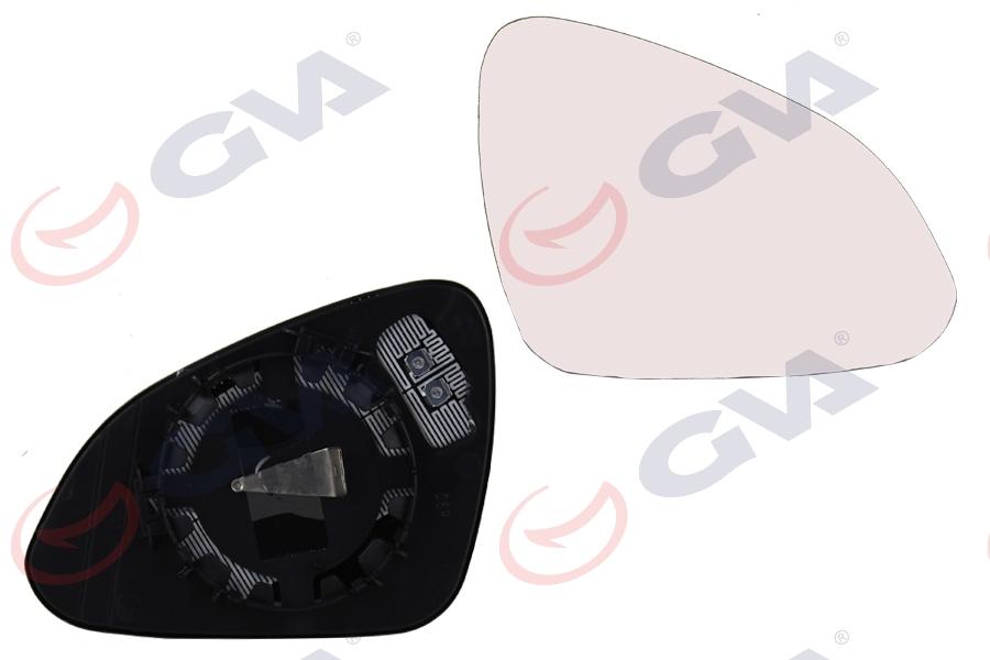 DIS AYNA CAMI IS.MAVI.GEN.Rh INSIGNIA 2009 - 2013 - DE-GA - OEM 13247132