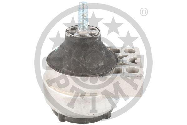 MOTOR TAKOZU SAĞ FORD FOCUS 98> 2.0 BENZİN (2 CİVATALI) - OPTIMAL - OEM 98AB