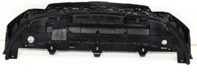 TAMPON SPOYLERİ ÖN (PDC LI. AMG) GLA-CLASS X156 13>16 - GKL - OEM A1568850236