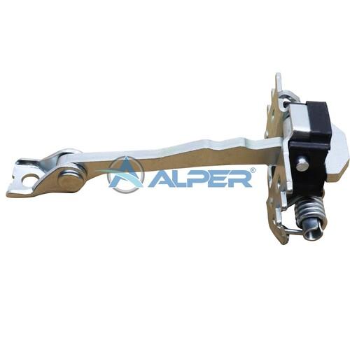 KAPI GERIGIS ARKA R-L FLUENCE - MEGANE III - ALPER - OEM 824300003R