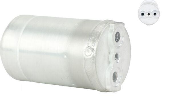 Filter-Trockner und Akkumulator BMW 5 (G31) / 7 (G11) - MAHLE