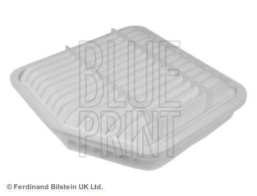 HAVA FİLTRESİ TOYOTA — BLUEPRINT ADT32298 - BLUEPRINT - OEM 1780126010