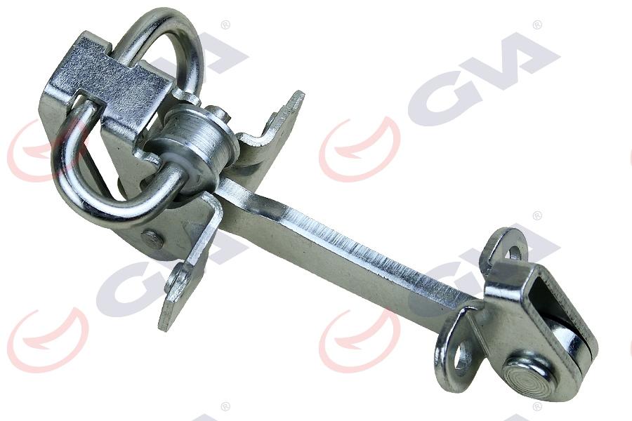 KAPI GERGİSİ YAYI ARKA PALIO-ALBEA-SIENA - GVA - OEM 51803056