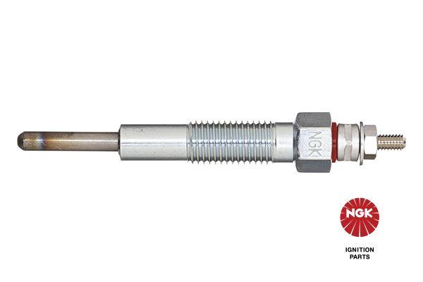 Y-701U KIZDIRMA BUJİSİ - NGK