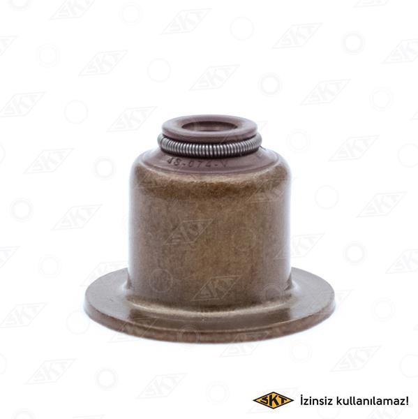 SUBAP LASTIGI BMW N47 N E81 E87 E88 F20 E90 F30 - SKT - OEM 11347807347