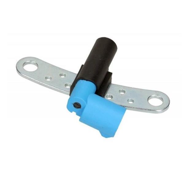 KRANK MİL SENSÖRÜ RENAULT CLIO II 98> MEGANE I 96> MEGANE II 02>08 LOGAN 06> 1.4-1.6-2.0 16V K7J-E7J-F4R - AUTODAK - OEM 8200647554