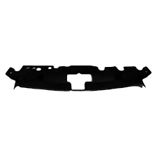 PANEL ÖN ÜST KAPAĞI T300 AVEO - GM - OEM 95026204