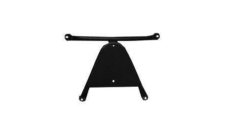 KARTER MUHAFAZASI ALT YM R12 - NEU - OEM 6000046403