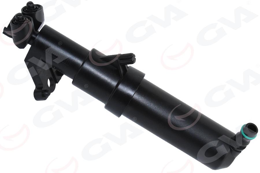 FAR YIKAMA ROBOTU SAG MERCEDES C-CLASS W203 00>07 - GVA - OEM A2038600647
