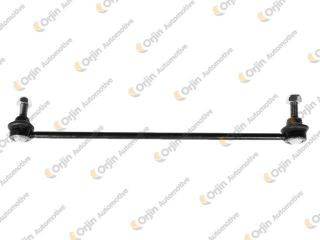 Z ROT ÖN SOL/SAĞ PEUGEOT P206 99>08 P208 12>19 P2008 13>19 CITROEN C2 03>12 C3 02>16 C4 CACTUS 14> DS3 09>15 - ORJIN - OEM 5087.71