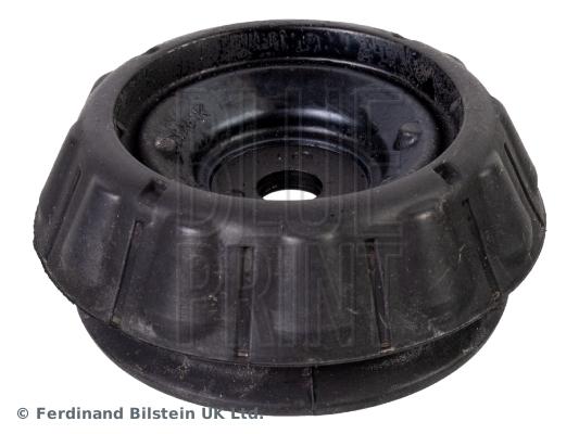 AMORTİSÖR ÜST TAKOZU HYUNDAI — BLUEPRINT ADBP800088 - BLUEPRINT - OEM 54611C8100