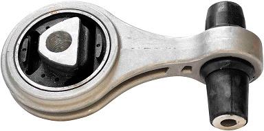 SANZIMAN TAKOZU PUNTO IDEA 1.3MJTD - CM - OEM 51744337