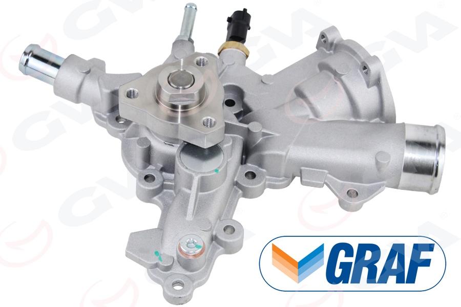 DEVİRDAİM CORSA C 00> CORSA D 06> ASTRA G 98> ASTRA H 04> COMBO C-D-MERIVA A 04> 1.0-1.2-1.4 16V X/Z-XE-XEP - GVA - OEM 24469102