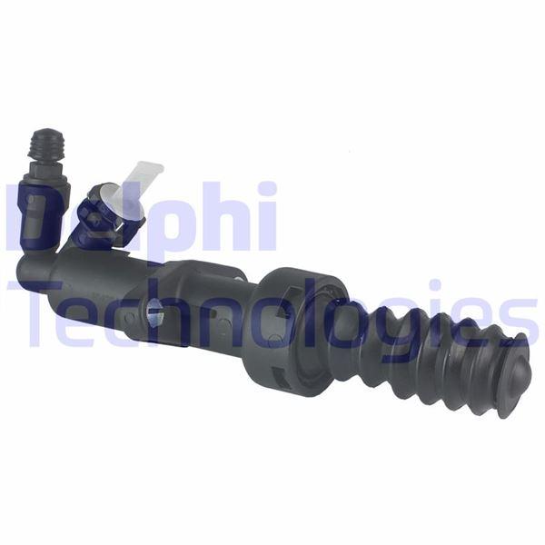 DEBRİYAJ ALT MERKEZİ P206 98> P307 00> P308 07> P406 00> P407 04> EXPERT 00> BERLINGO 05> JUMPY 05> XSARA 00> C2 05> C3 02> C4 04> C5 01> ULYSSE 02> - DELPHI - OEM 2182.95