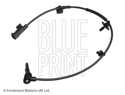 ABS SENSÖRÜ TRAX. TRAX 4WD - BLUEPRINT - OEM 42450319