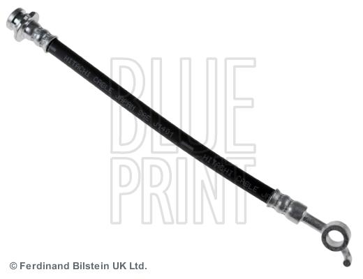 FREN HORTUMU X-TRAIL — BLUEPRINT ADN153176 - BLUEPRINT - OEM 46210JG012