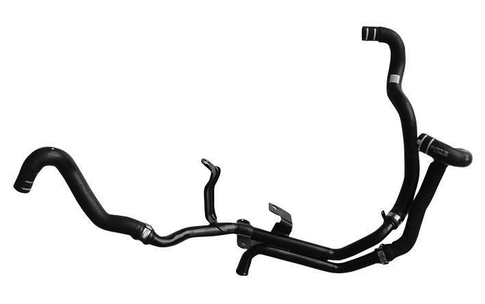 SU BAĞLANTI HORTUMU BIPPER-NEMO 1.4 HDI - PSA - OEM 1323.CW