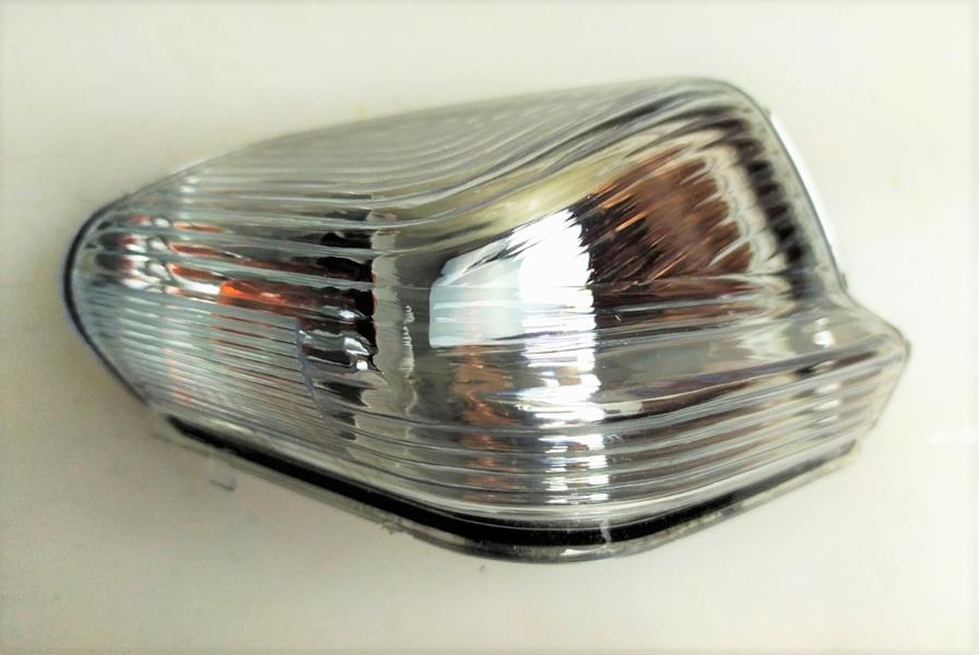 SİNYAL DUYLU+AMPULLÜ SAĞ CRAFTER SPRİNTER 2006- - ART - OEM 2E0953050A