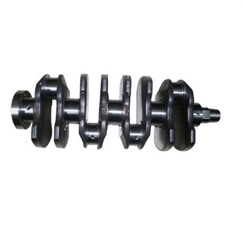 KRANK MILI ALBEA PUNTO 1.4 FIRE 8V-16V (192B2.000 / 843A1.000)  #### - ALFA - OEM 71732627