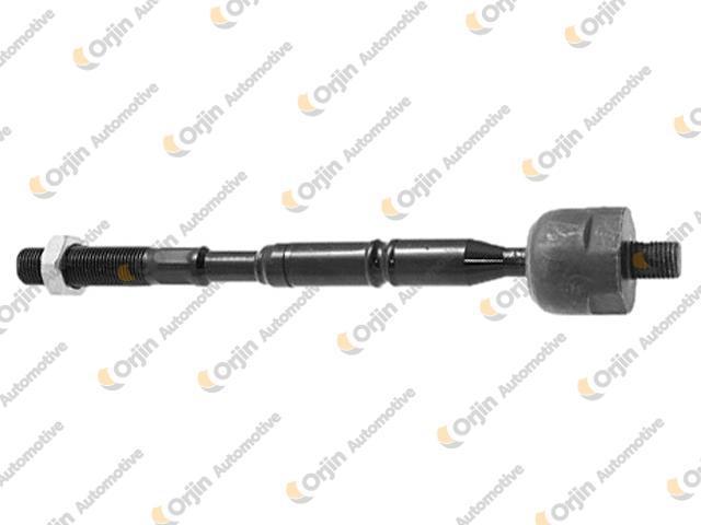 ROT KOLU SAĞ-SOL TOYOTA AVENSIS 1.6L 1ZRFAE ZRT270 BENZİNLİ 09-> 2.0L 1AZFSE AZT270 BENZİNLİ 09-> - ORJIN - OEM 4550005040