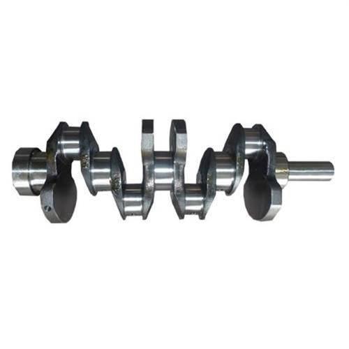 KRANK MİLİ HYUNDAİ STAREX H-1/H-100 2.5 TCI ENG.(4D56) - SUPSAN - OEM 2311142011