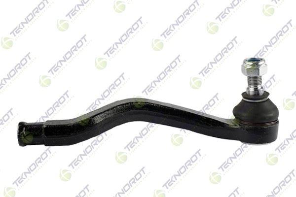 ROTBAŞI ÖN SAĞ ROVER-800 (XS)-1986-1999- - TEKNOROT - OEM GSJ279