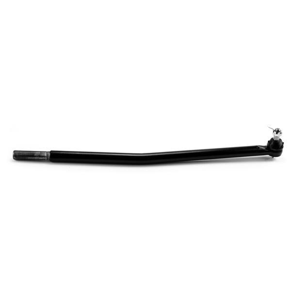 DODGE RAM 2500 PICKUP ROTKOLU — AYD 06141 - AYD - OEM 52038934