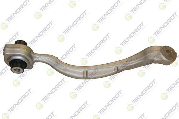 SALINCAK ON SAG ALT MERCEDES E-CLASS W212 S212 — TEKNOROT M-258 - TEKNOROT - OEM A2123304000
