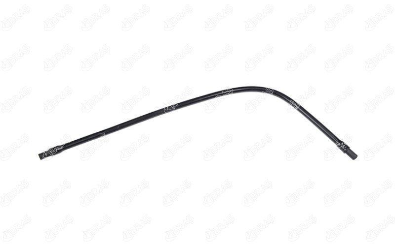 YAKIT BORUSU HYUNDAI TUCSON (TLE) 1.6 T-GDi 15=> - IBRAS - OEM 31126D7020
