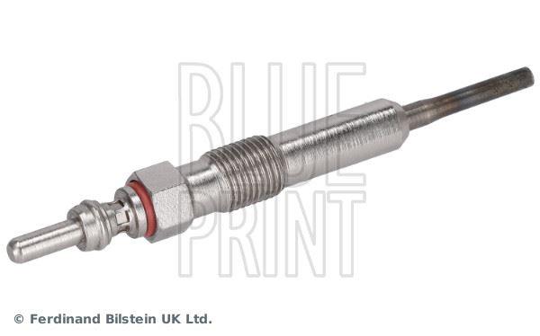 KIZDIRMA BUJİSİ GRAND SCENİC III MEGANE III MEGANE III CC MEGANE III COUPÉ MEGANE III GRANDTOUR SCEN ic III - BLUEPRINT - OEM 8200794920